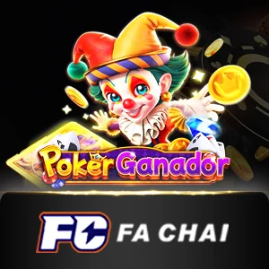 poker fachai
